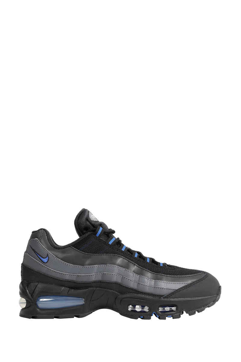 NIKE Air Max 95 OG Sneakers man
