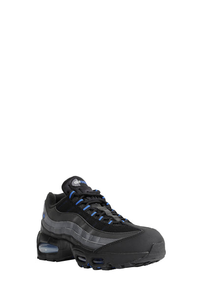 Air Max 95 OG Sneakers