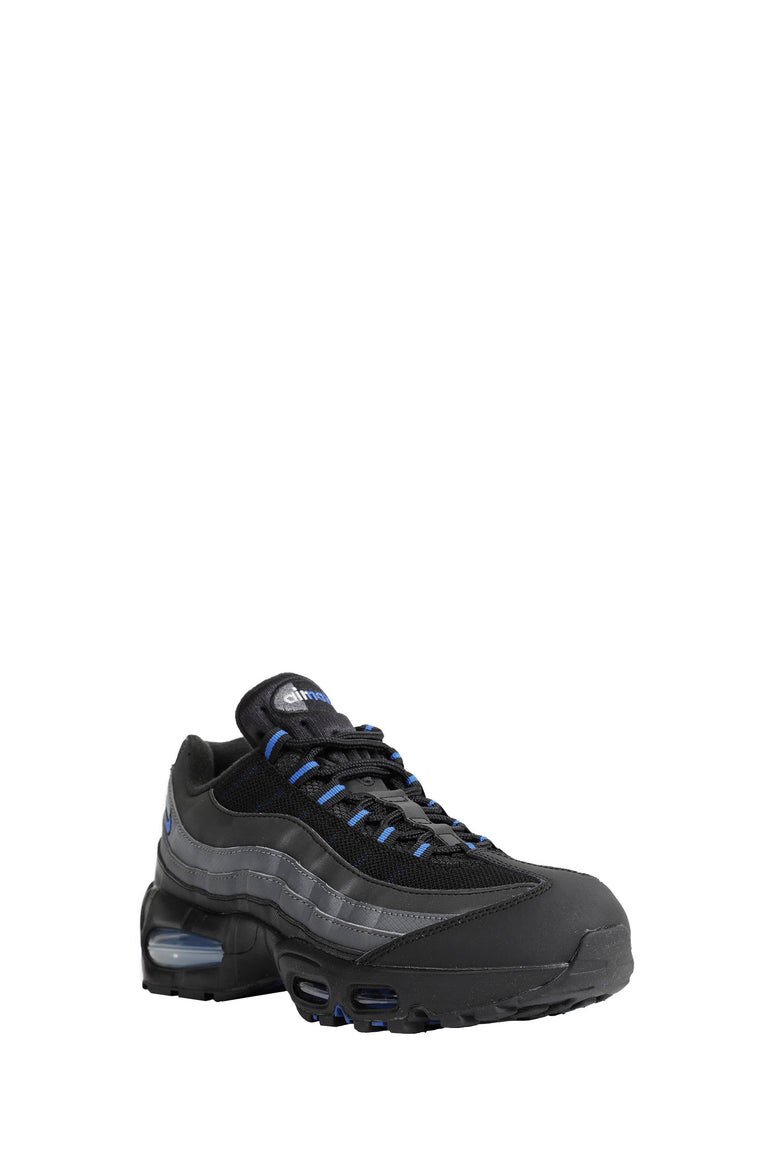 NIKE Air Max 95 OG Sneakers man