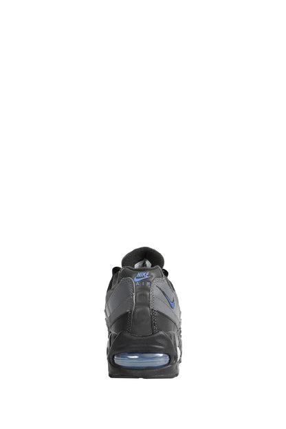 Air Max 95 OG Sneakers