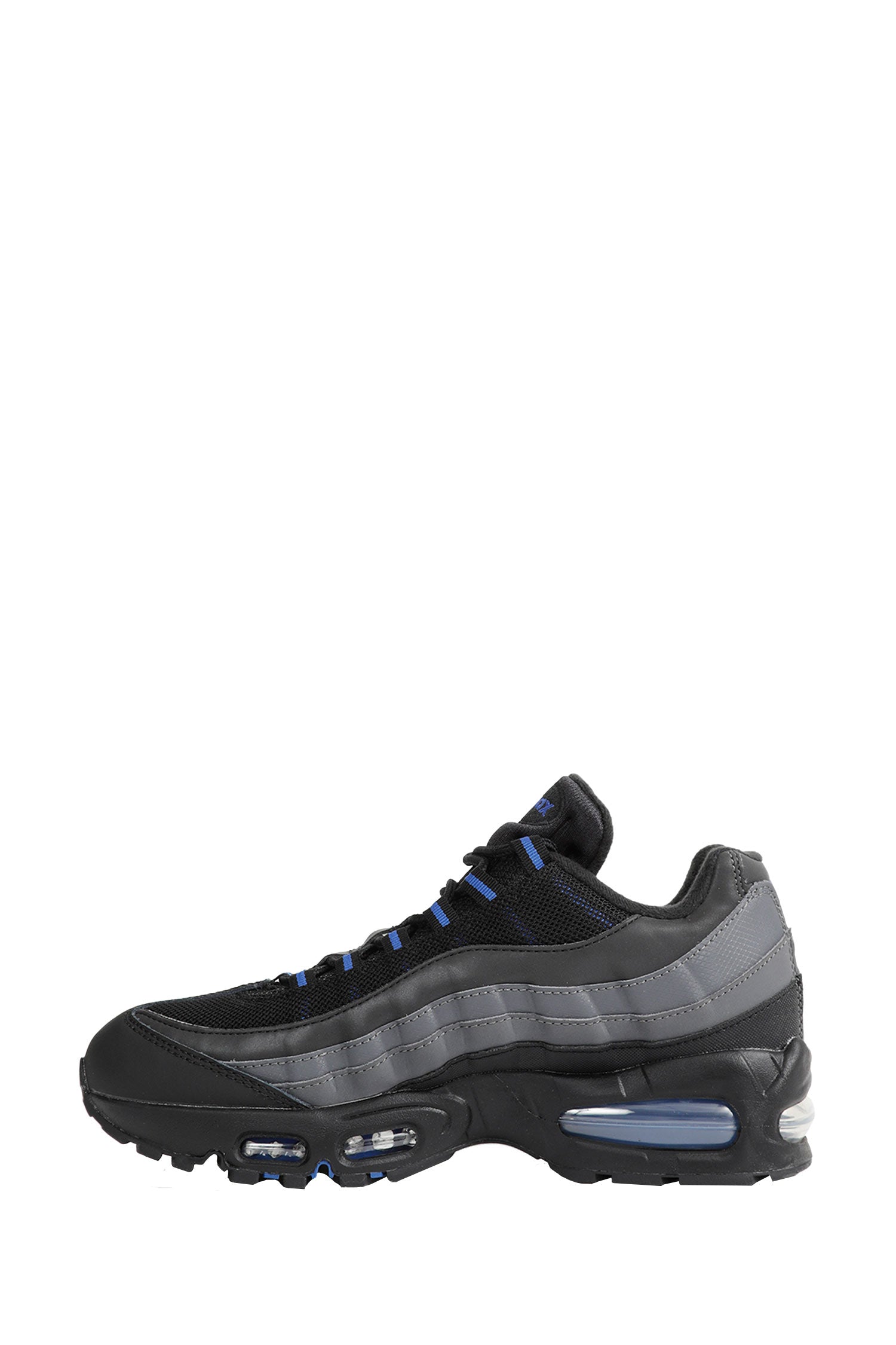 NIKE Air Max 95 OG Sneakers man