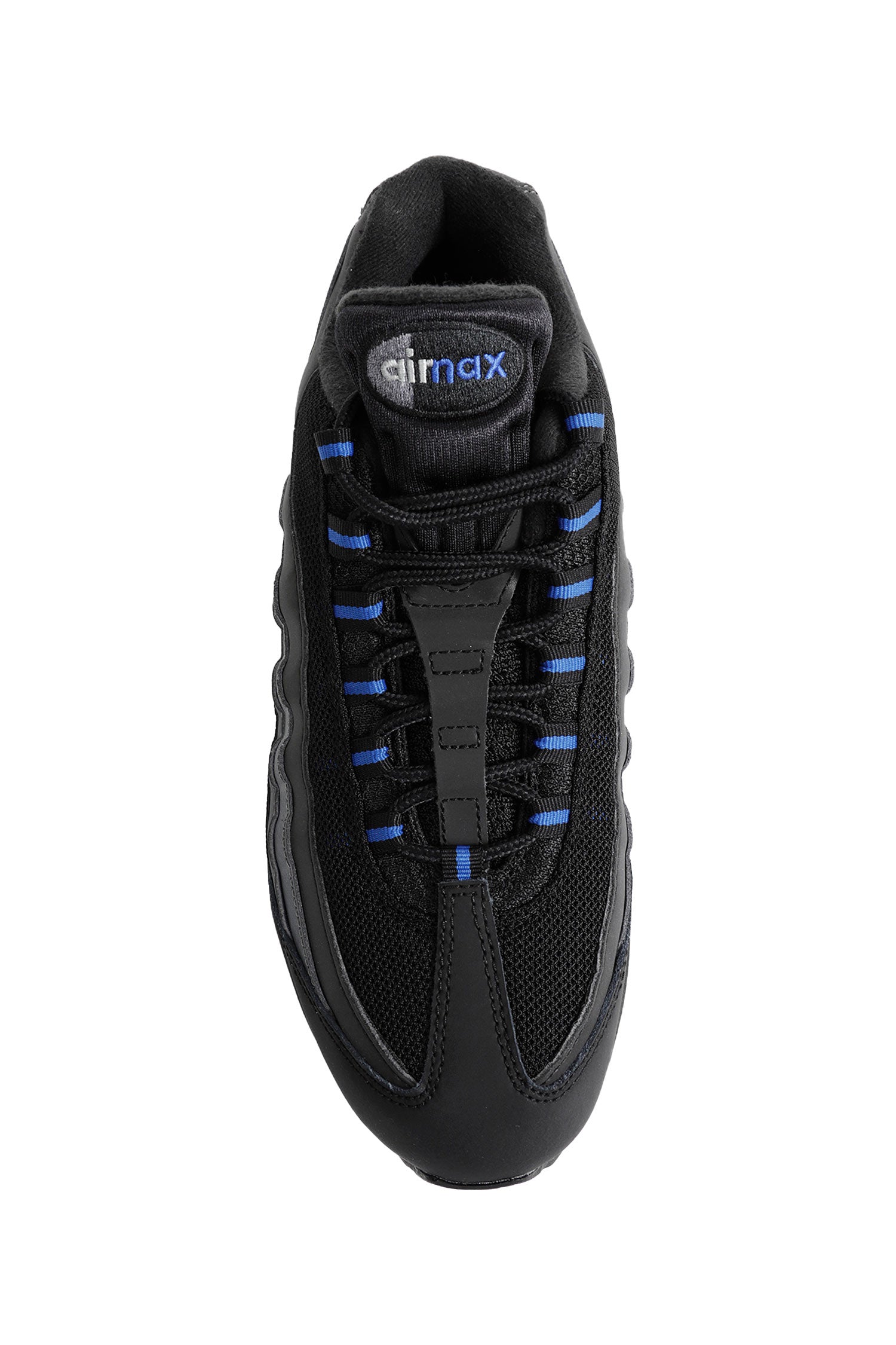 Air Max 95 OG Sneakers