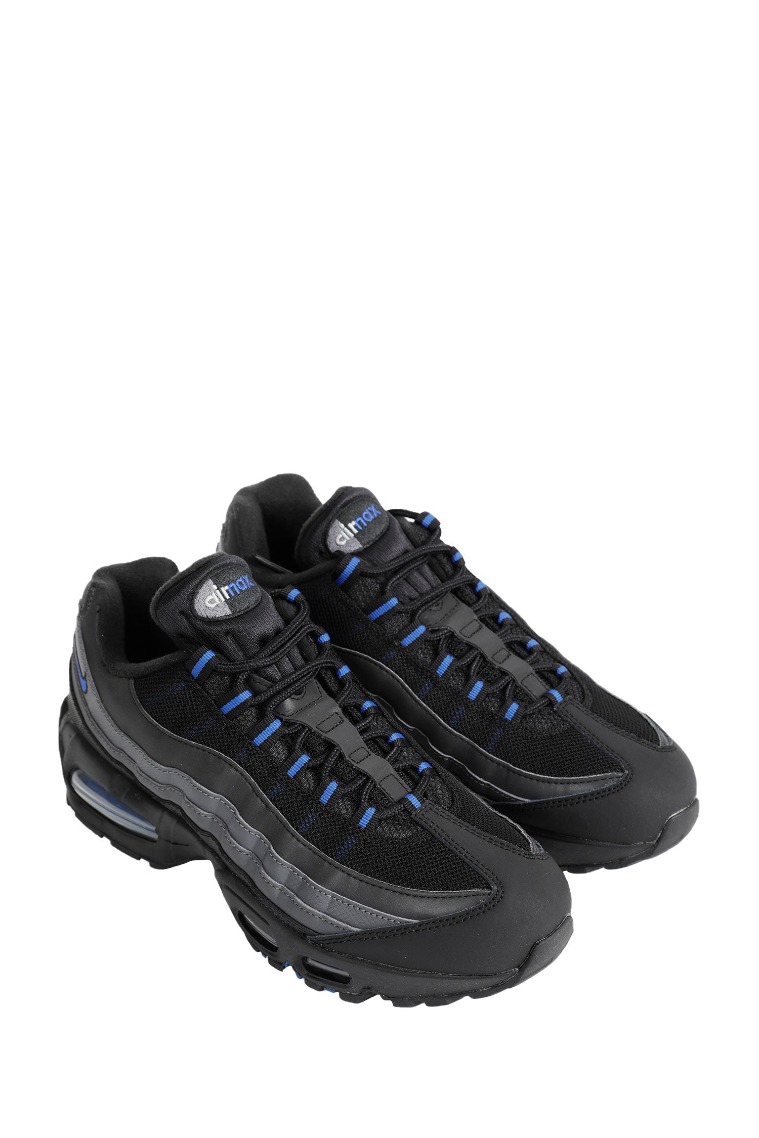NIKE Air Max 95 OG Sneakers man