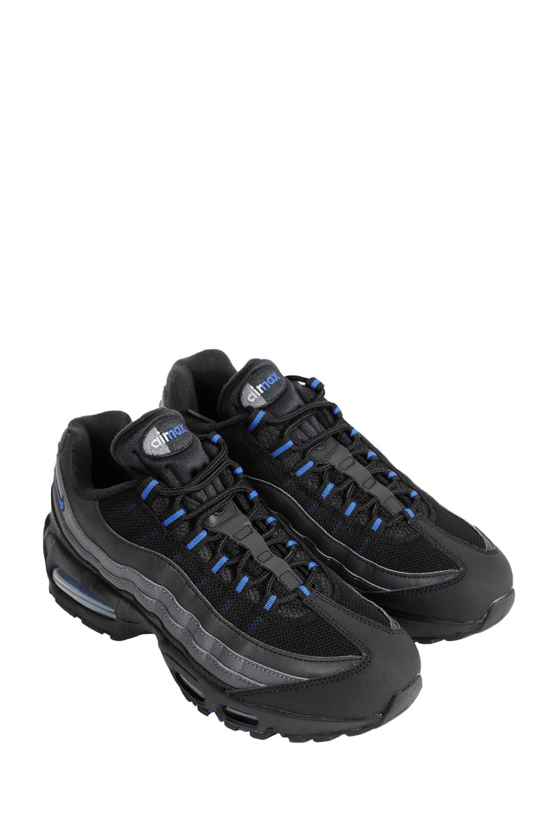 NIKE Air Max 95 OG Sneakers man