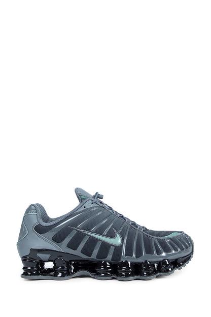 Shox TL Sneakers