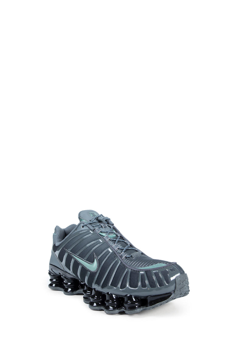 Shox TL Sneakers