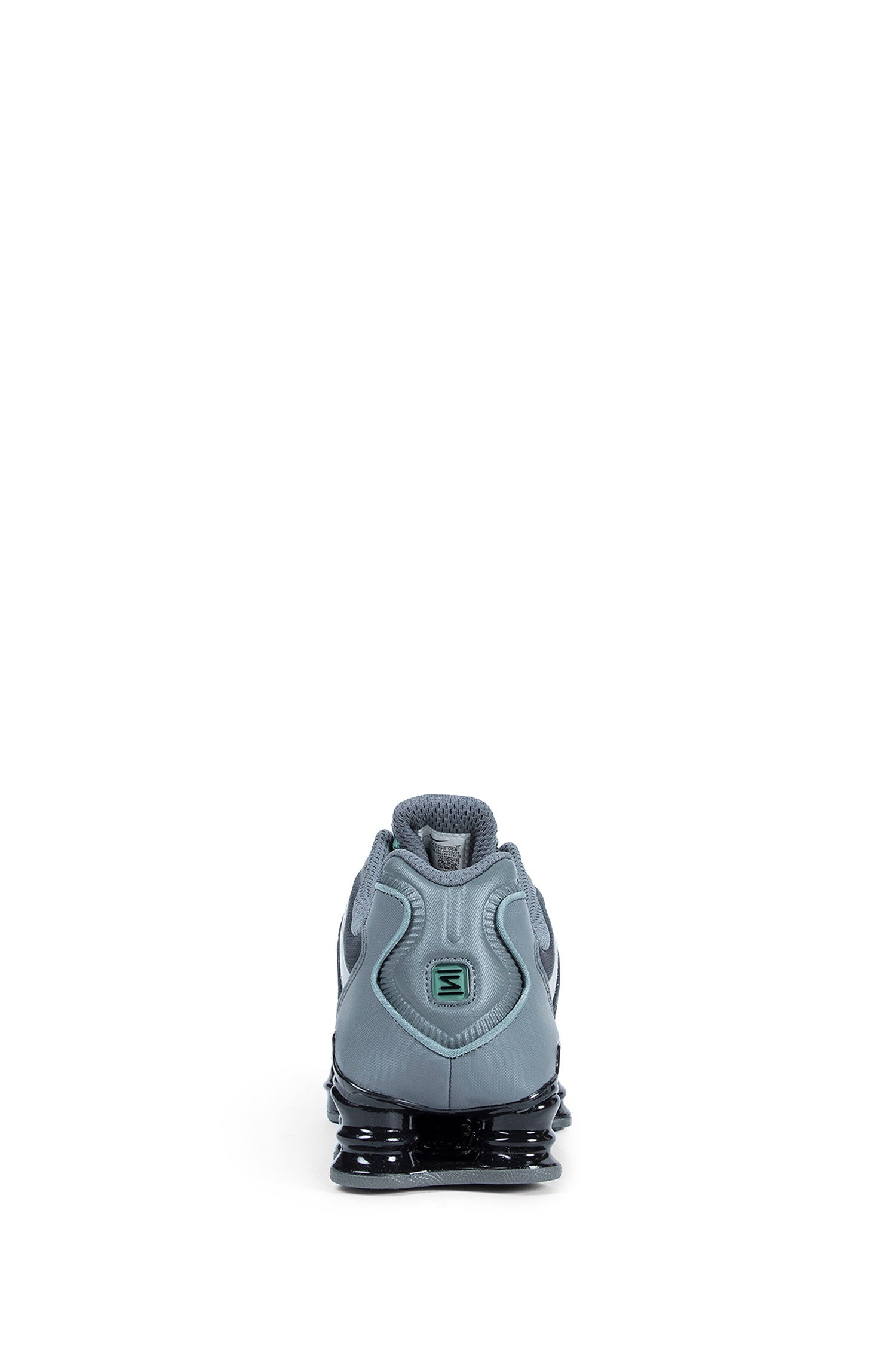 Shox TL Sneakers