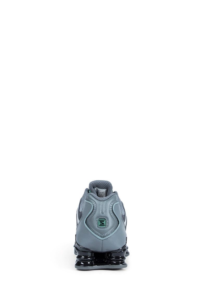 Shox TL Sneakers
