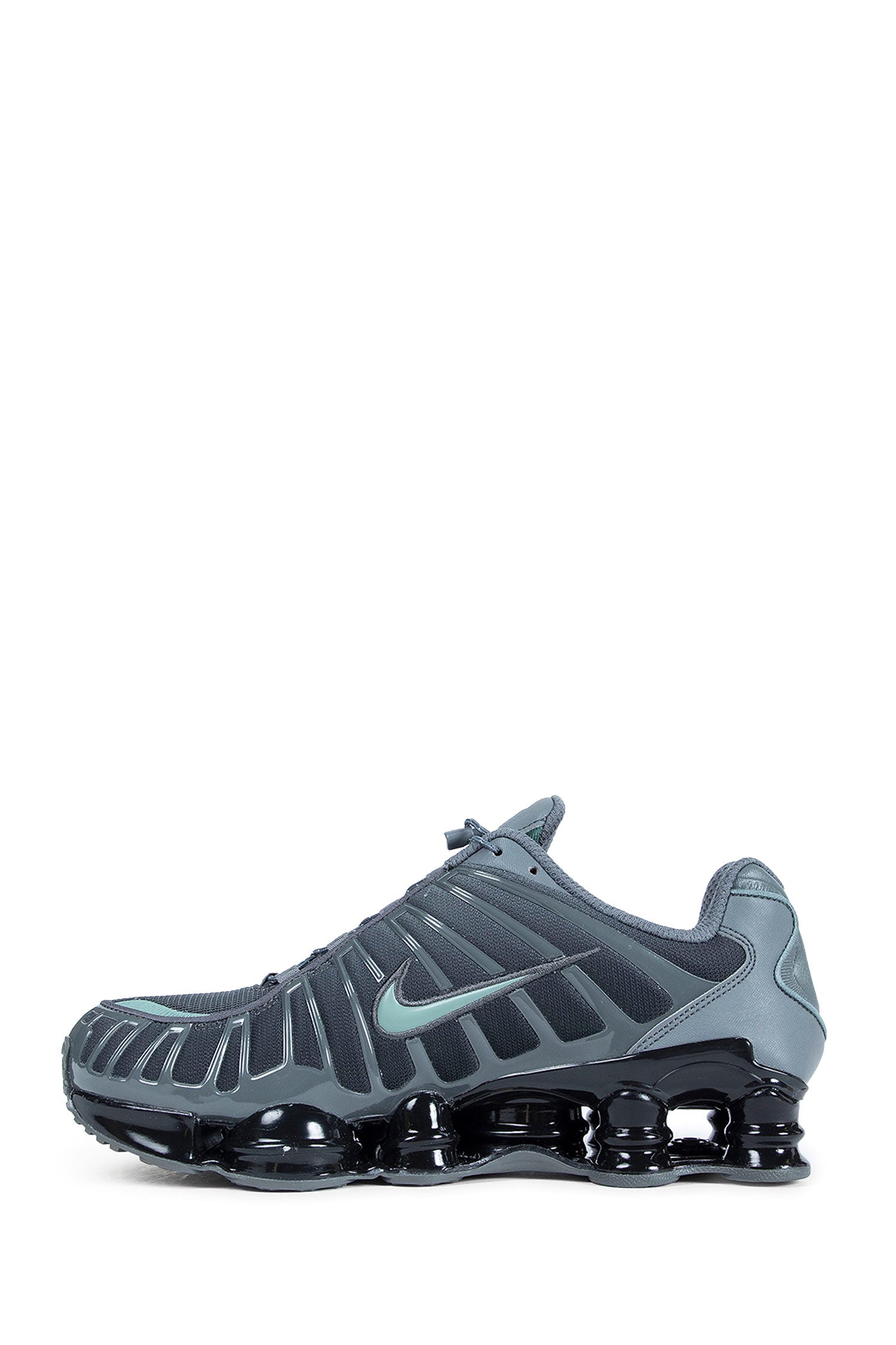 Shox TL Sneakers