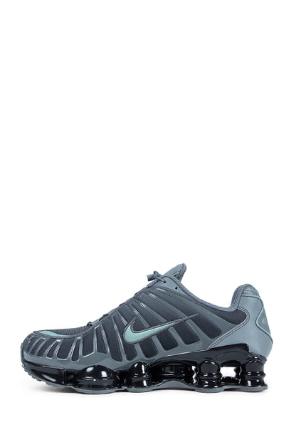 Shox TL Sneakers