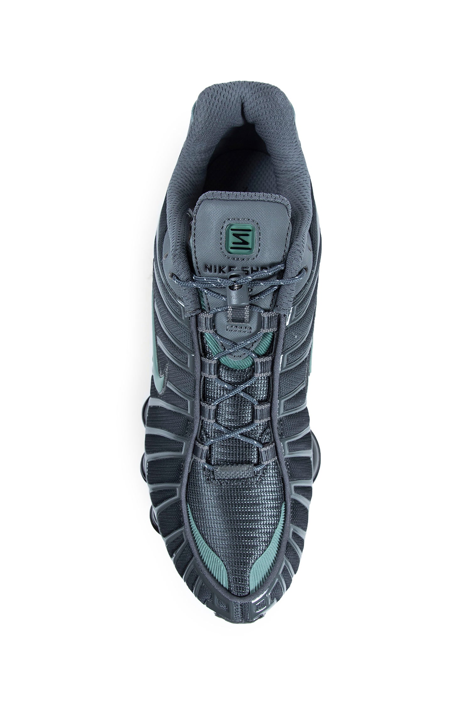Shox TL Sneakers