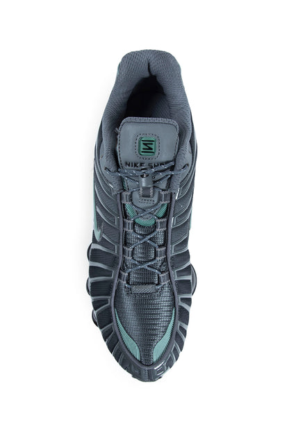 Shox TL Sneakers