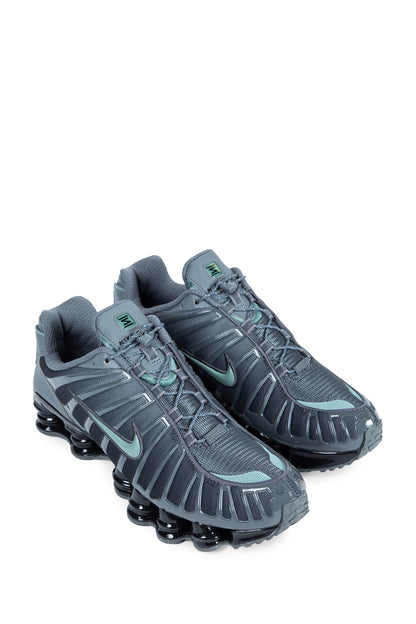 Shox TL Sneakers
