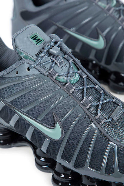 Shox TL Sneakers