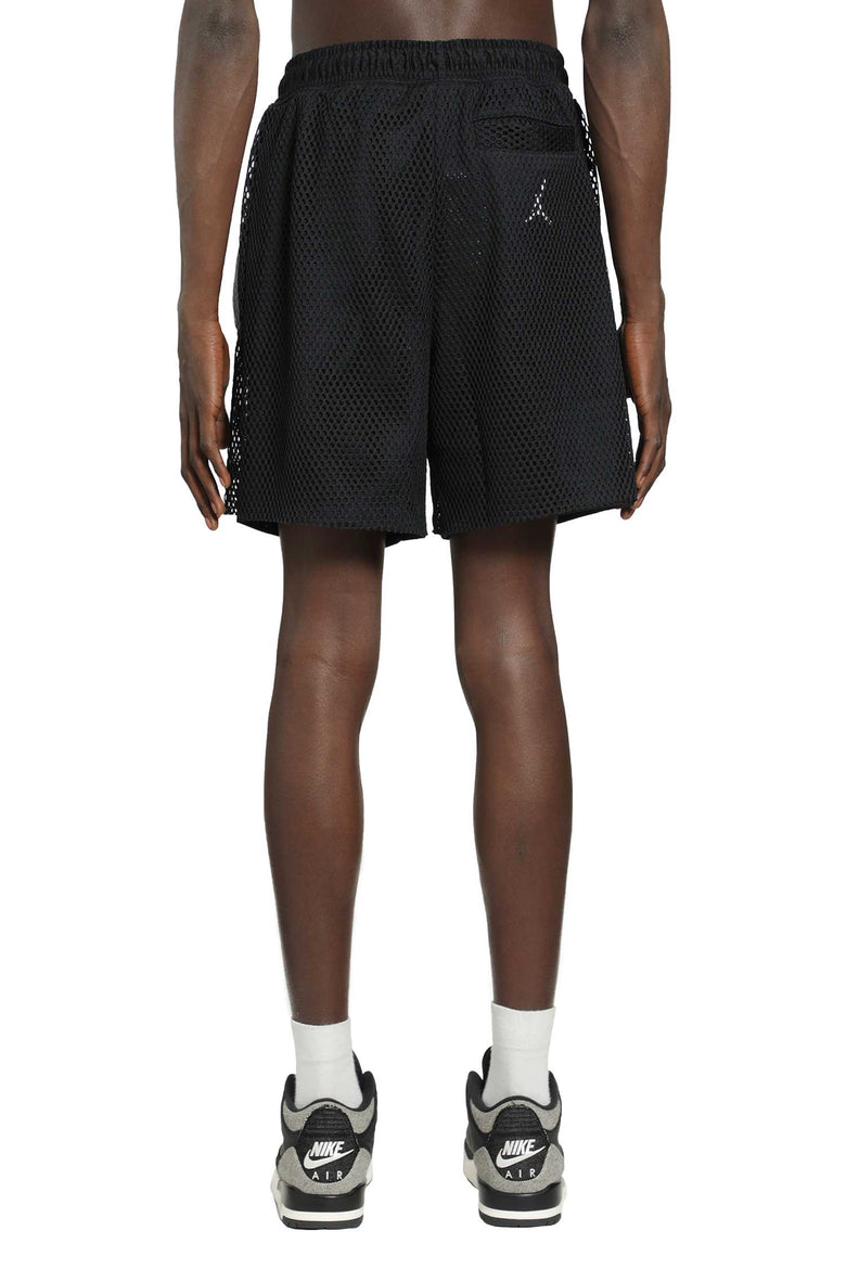 NIKE Jordan x Union x Fragment Shorts man