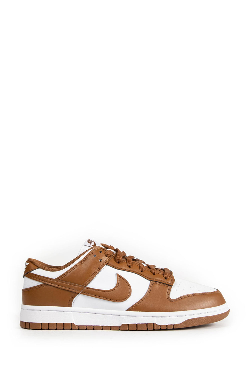NIKE Nike Dunk Low Sneakers woman