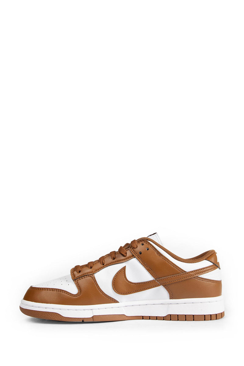 Nike Dunk Low Sneakers