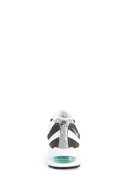Air Max OG Sneakers