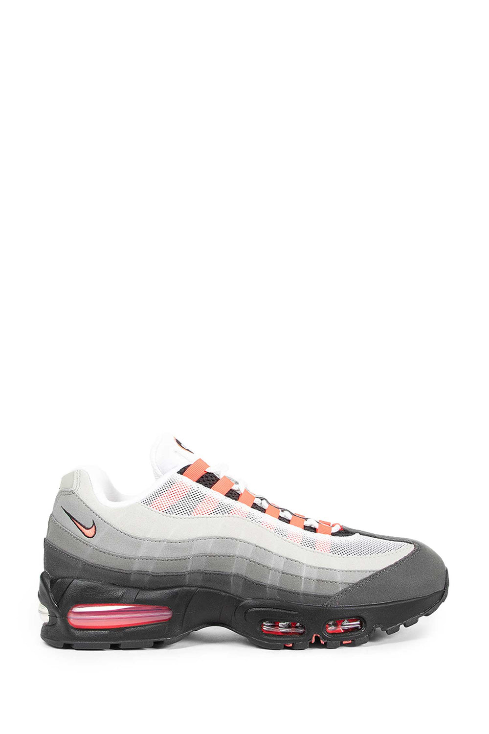 NIKE Air Max 95 Sneakers unisex