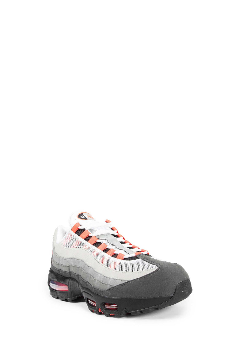 Air Max 95 Sneakers