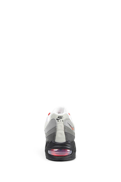 Air Max 95 Sneakers