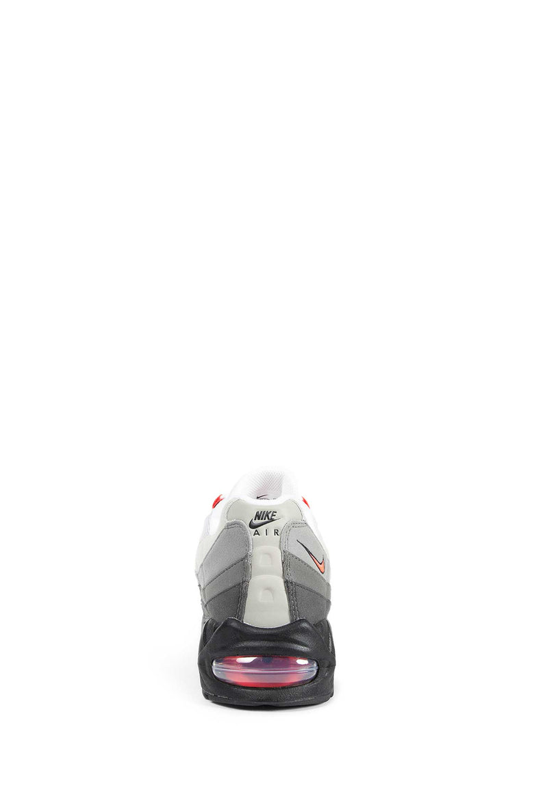 Air Max 95 Sneakers