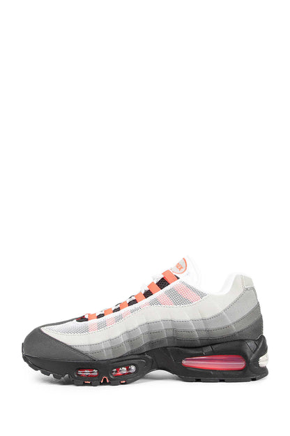 Air Max 95 Sneakers