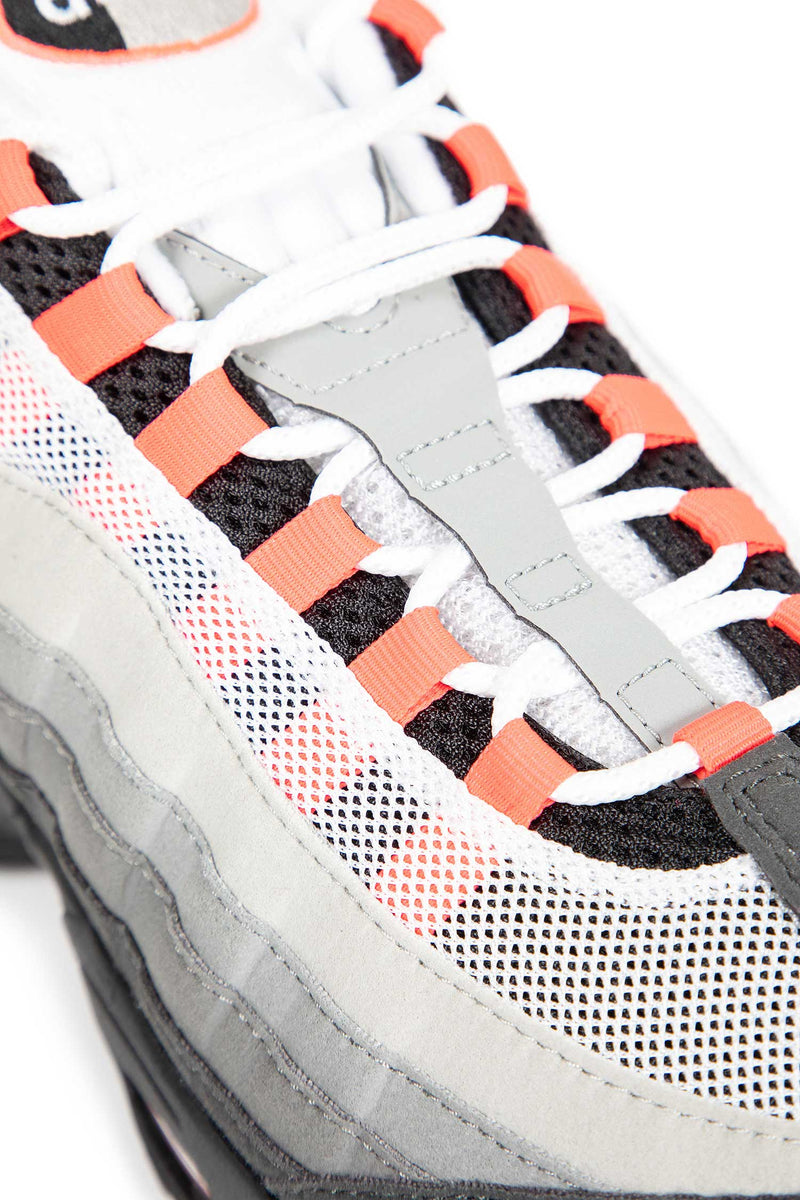 Air Max 95 Sneakers