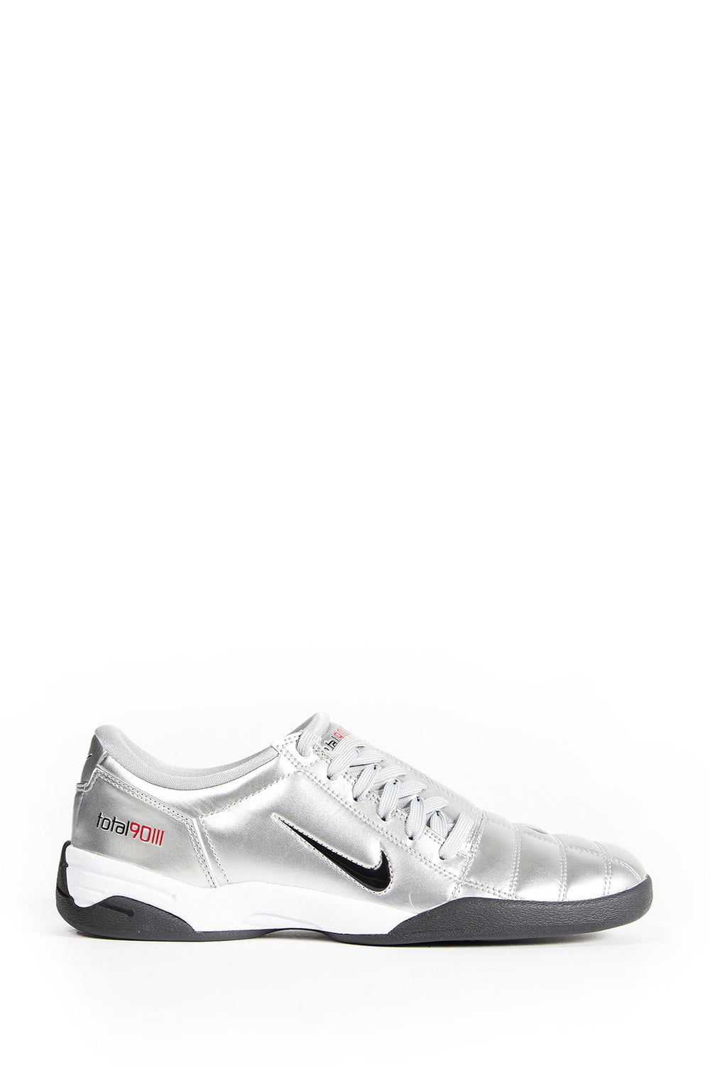 NIKE Nike Total 90 Sneakers woman