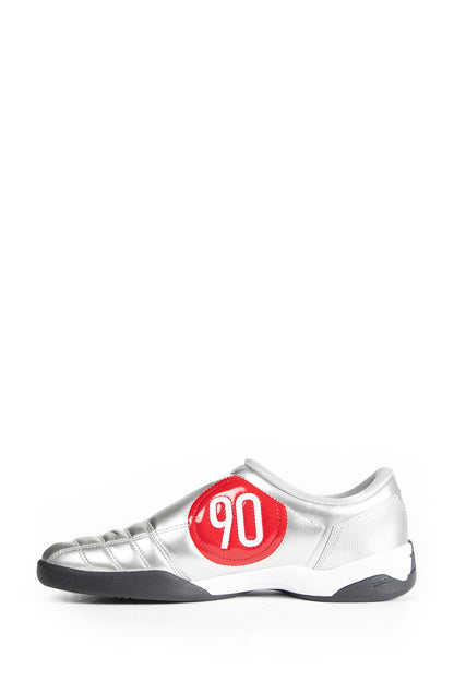 Nike Total 90 Sneakers