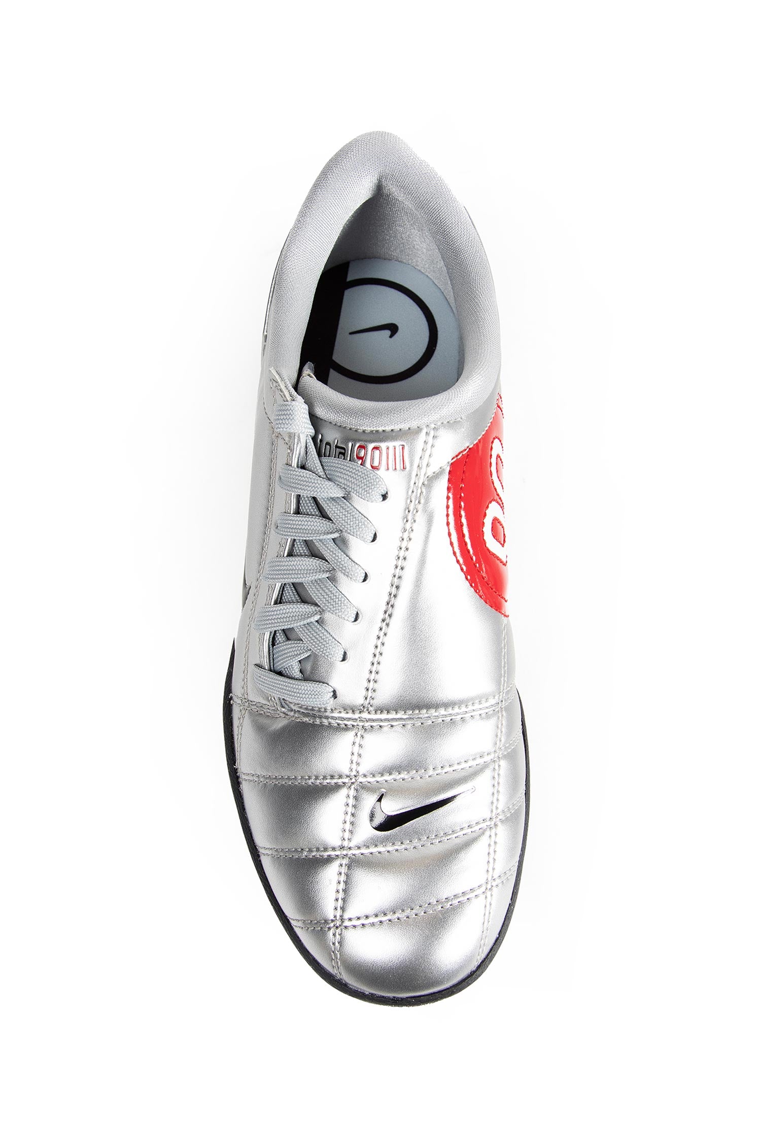 Nike Total 90 Sneakers