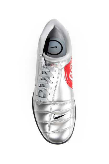 Nike Total 90 Sneakers