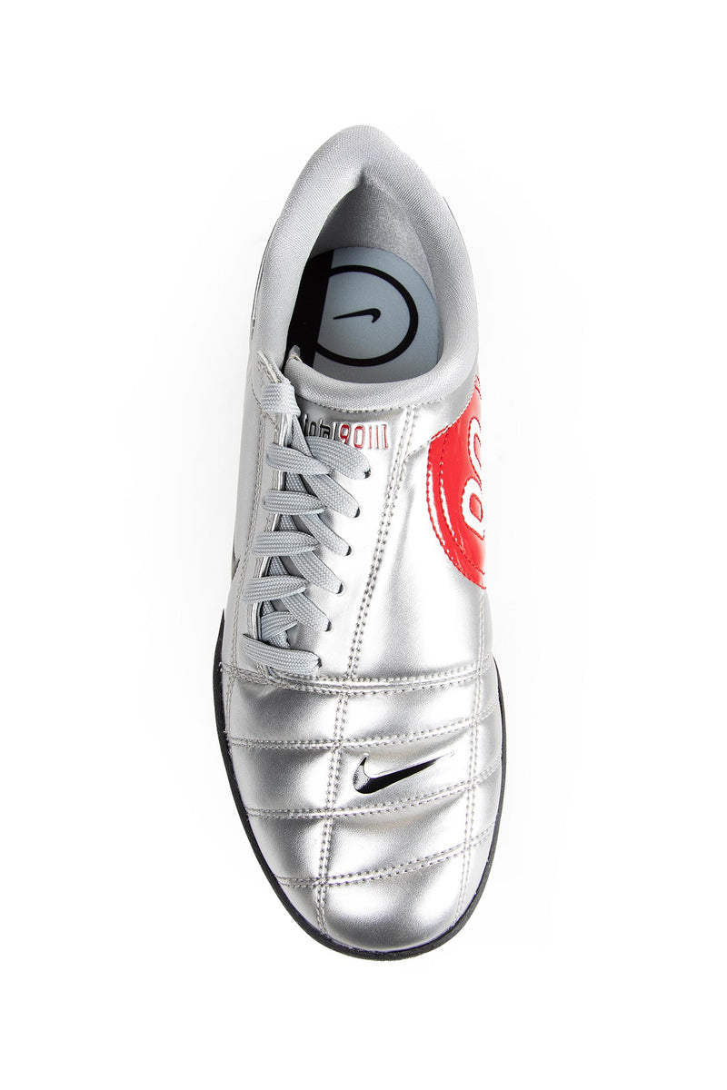 Nike Total 90 Sneakers