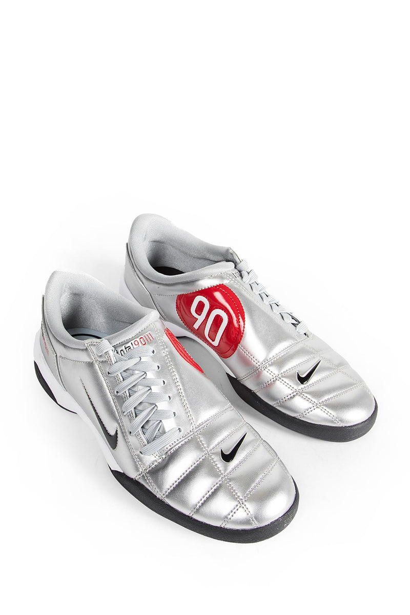 Nike Total 90 Sneakers