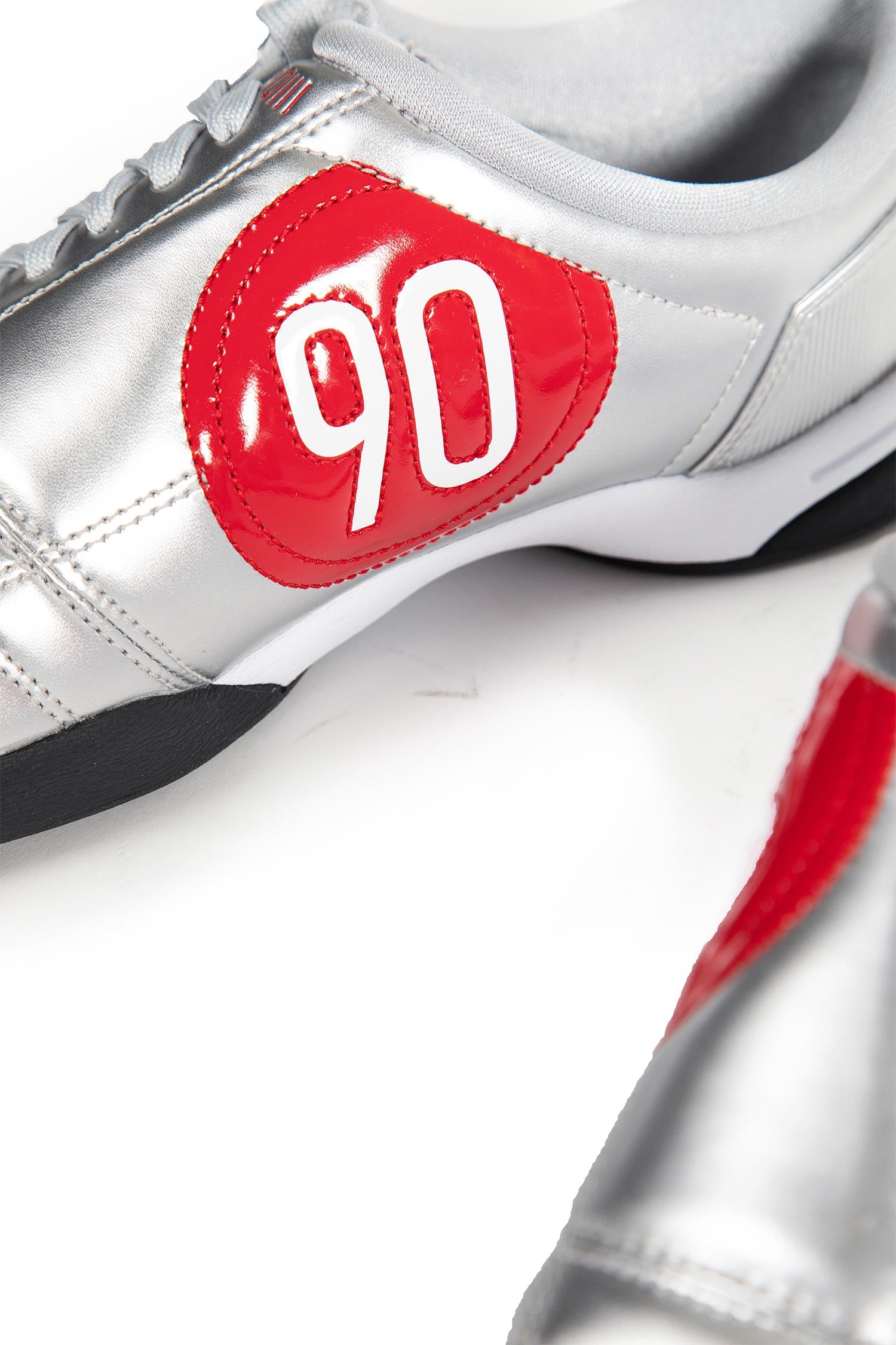 Nike Total 90 Sneakers