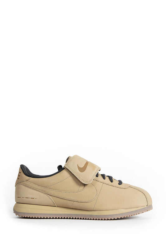 Cortez Leather SE Sneakers