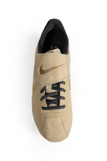 Cortez Leather SE Sneakers