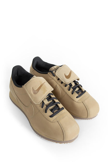 Cortez Leather SE Sneakers