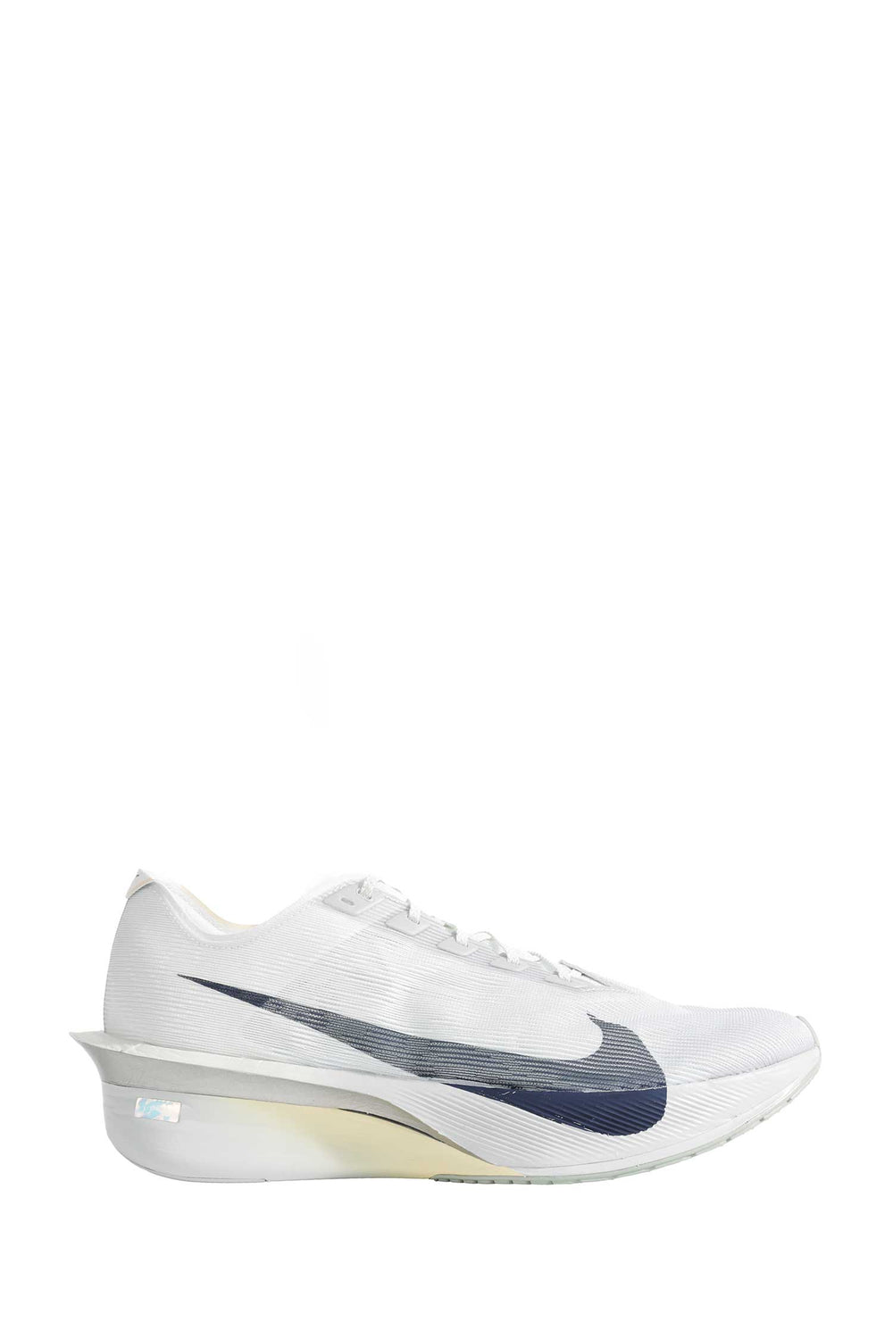 NIKE Vaporfly 4 Sneakers man