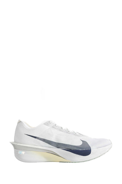 Vaporfly 4 Sneakers