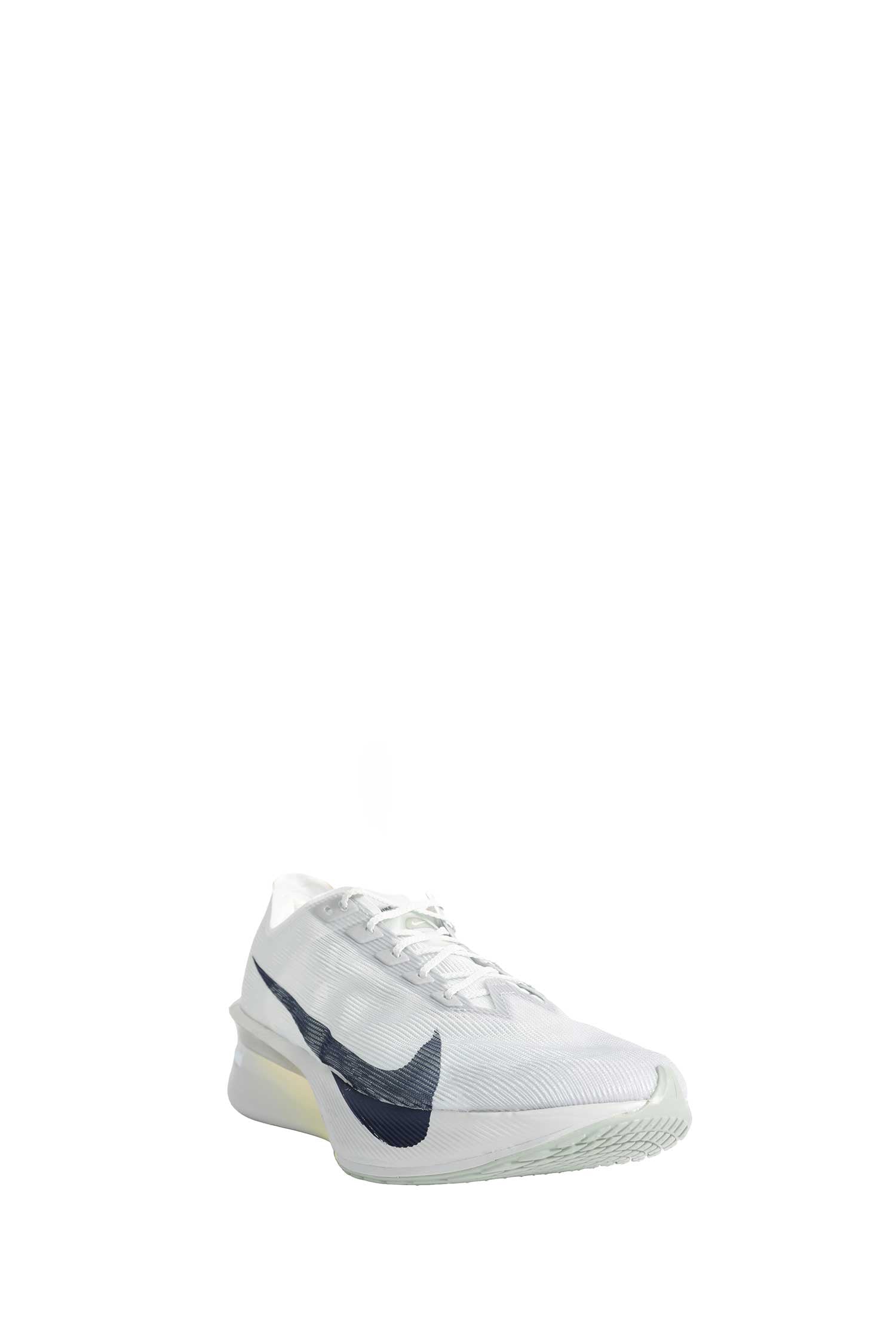 Vaporfly 4 Sneakers