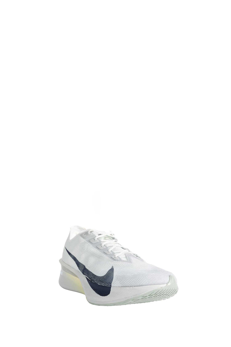 
              NIKE Vaporfly 4 Sneakers man
            