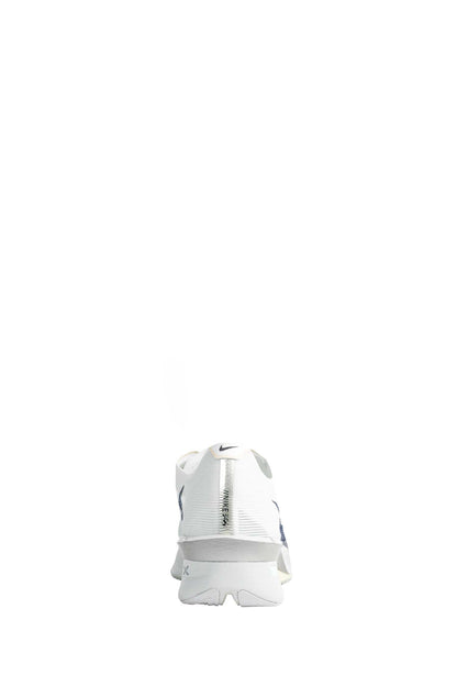 Vaporfly 4 Sneakers