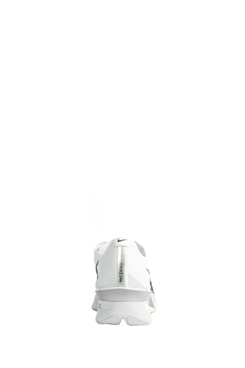 
              NIKE Vaporfly 4 Sneakers man
            