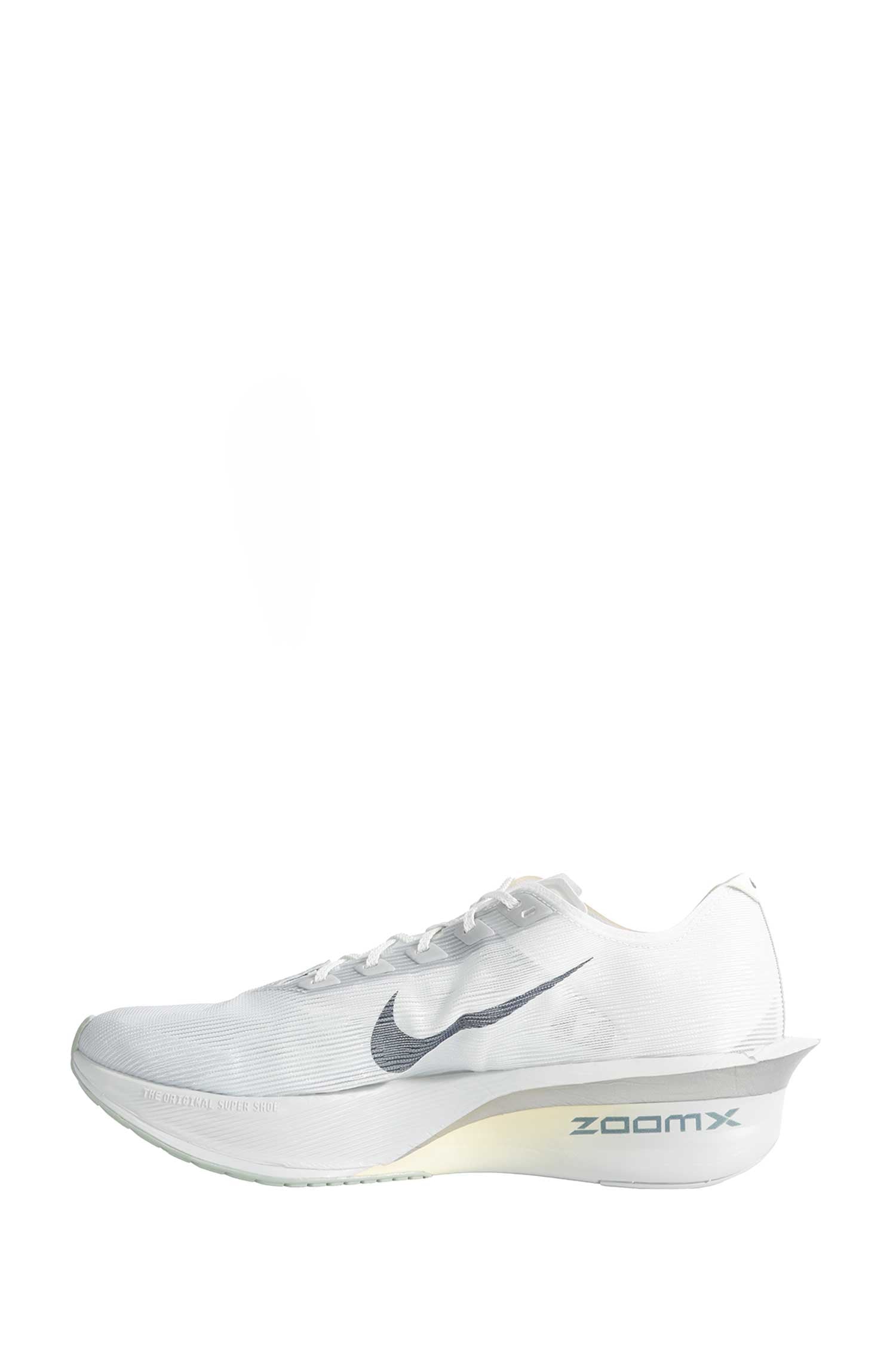 Vaporfly 4 Sneakers