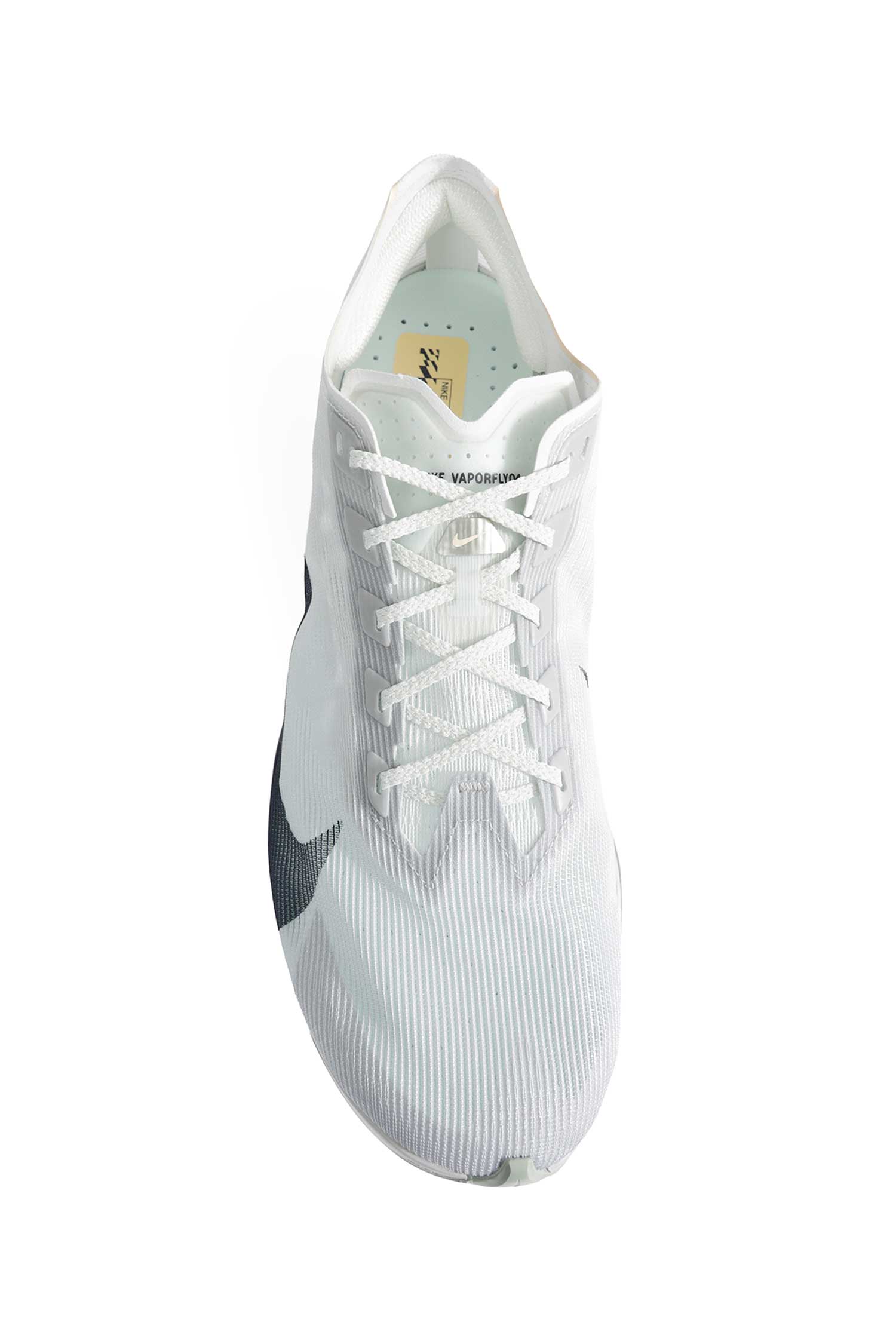 NIKE Vaporfly 4 Sneakers man