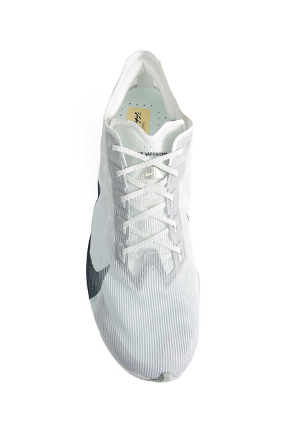 Vaporfly 4 Sneakers