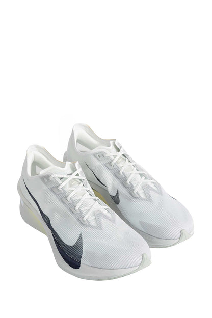 Vaporfly 4 Sneakers
