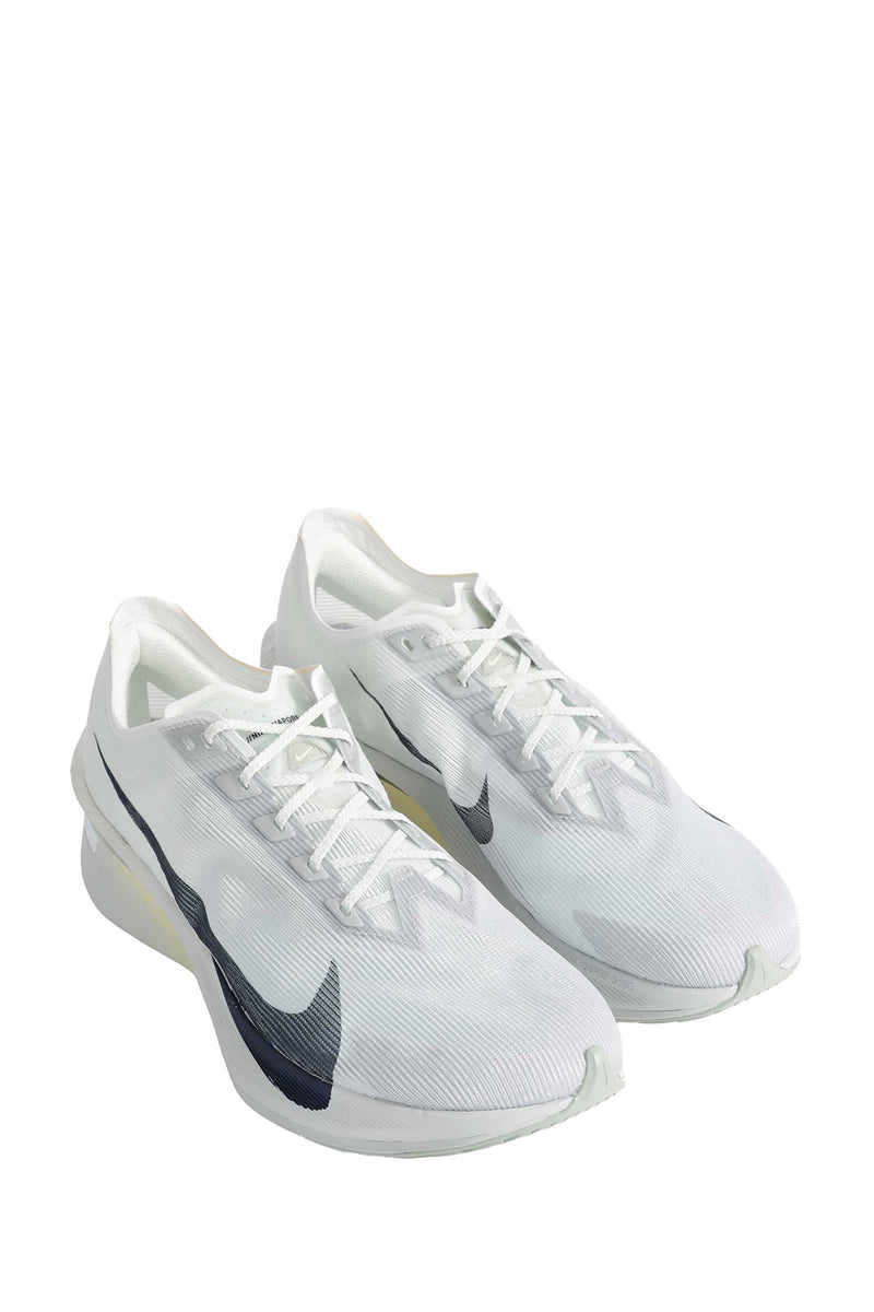 NIKE Vaporfly 4 Sneakers man