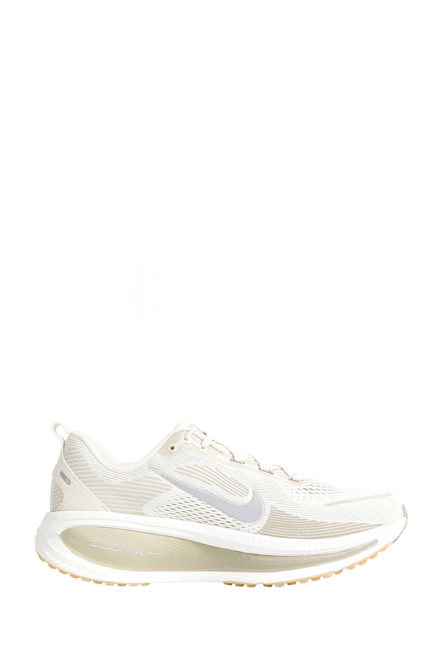 Vomero 18 Sneakers
